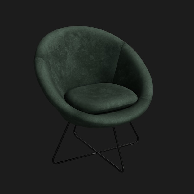Thumbnail-https://img.freepik.com/3d-models/v2/X/F/6/L/9/B/M/XF6L9BMC/chair-beauty-1.png?t=st=1752359096~exp=1752362696~hmac=10441e7861faabf74a1a7ab167eebbb9c3ac59dd916e936f5592fe27c292ce00