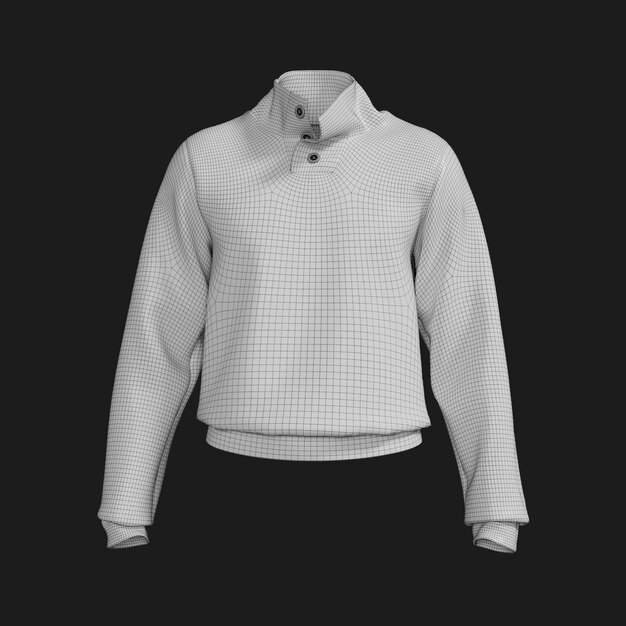 Thumbnail-https://img.freepik.com/3d-models/v2/X/F/I/D/E/T/F/XFIDETFR/sweater-wire-2.png?t=st=1752364663~exp=1752368263~hmac=280d251d02c154d8dfc35e19cae6faef073791335f4308e757846a01ab44541c