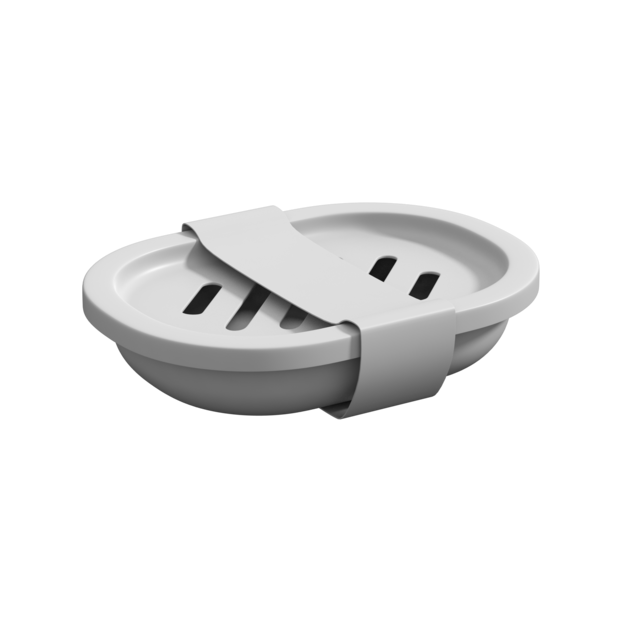 Thumbnail-https://img.freepik.com/3d-models/v2/X/F/I/I/M/L/D/XFIIMLD4/soap-holder-poster-1.png?t=st=1752417409~exp=1752421009~hmac=4382ad0185396348e72ecd4265fdf78d6b225c35ce43627455e91dab531148ea