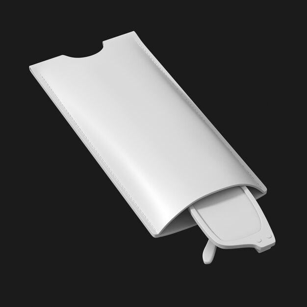 Thumbnail-https://img.freepik.com/3d-models/v2/X/F/S/T/Z/C/1/XFSTZC1M/eyeglasses-case-beauty-2.png?t=st=1752450457~exp=1752454057~hmac=587dea2f4e1e37139e2f882af95c9134952bfa237077157890e246ee18083bd3
