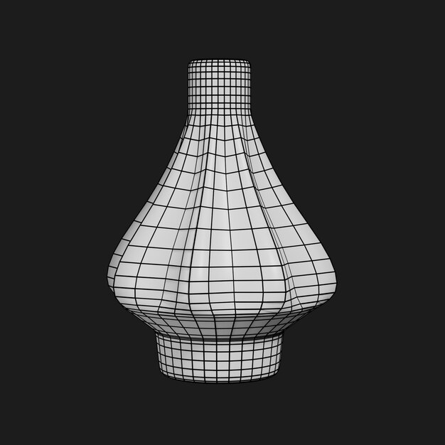 Thumbnail-https://img.freepik.com/3d-models/v2/X/G/9/Z/W/D/M/XG9ZWDM5/vase-wire-2.png?t=st=1752365606~exp=1752369206~hmac=8cb2bebb043d5790bad6822f64c79dfe9d75292ac4bf3efc35d8fe861ae899fc