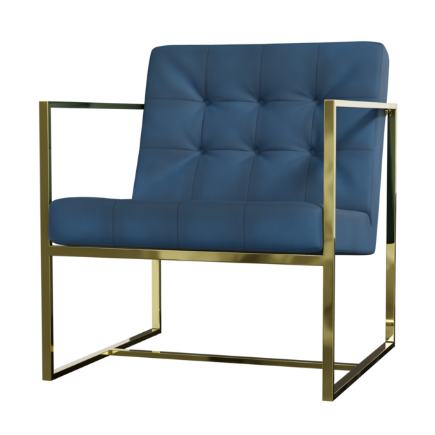 Thumbnail-https://img.freepik.com/3d-models/v2/X/G/Z/M/9/X/W/XGZM9XWM/chair-poster-2.png?t=st=1752499461~exp=1752503061~hmac=d4ac3086ab65518e00ffc578c36be57c847e0d8e7910301142d10870acaaa538