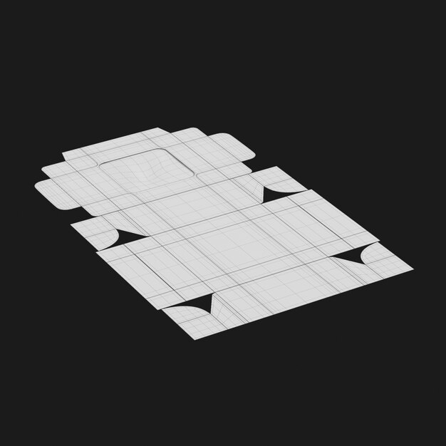 Thumbnail-https://img.freepik.com/3d-models/v2/X/H/9/K/8/1/1/XH9K811Y/cupcake-box-unfolded-wire-1.png?t=st=1752463083~exp=1752466683~hmac=ad994a2042eae9f5a88404d22e297751dffcb42c875382f45c4927c39b937e85