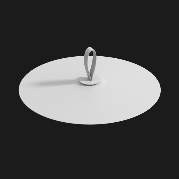 Thumbnail-https://img.freepik.com/3d-models/v2/X/H/G/V/F/L/F/XHGVFLFY/cymbal-beauty-1.png?t=st=1752362015~exp=1752365615~hmac=52e52056a099e54dc2dd9b4e3db95723951aeae3f0f40cdbebc7801f64d789ce