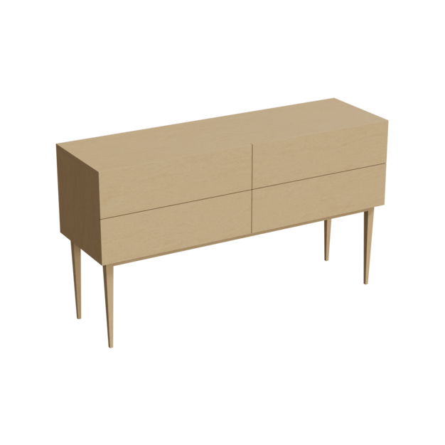 Credenza