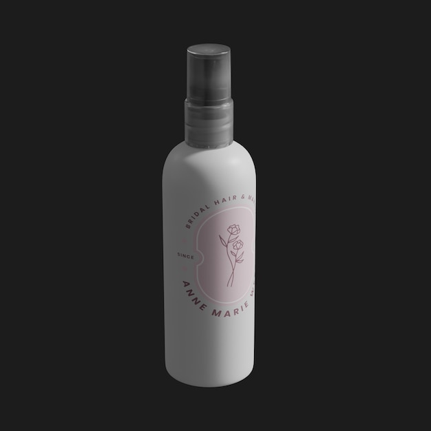 Thumbnail-https://img.freepik.com/3d-models/v2/X/I/N/V/A/0/D/XINVA0DD/spray-bottle-beauty-1.png?t=st=1752339694~exp=1752343294~hmac=5a835dd15de4c711cbdeb24ba55f09b2603520ad129a2d43dc5fb0b027dc0ac2