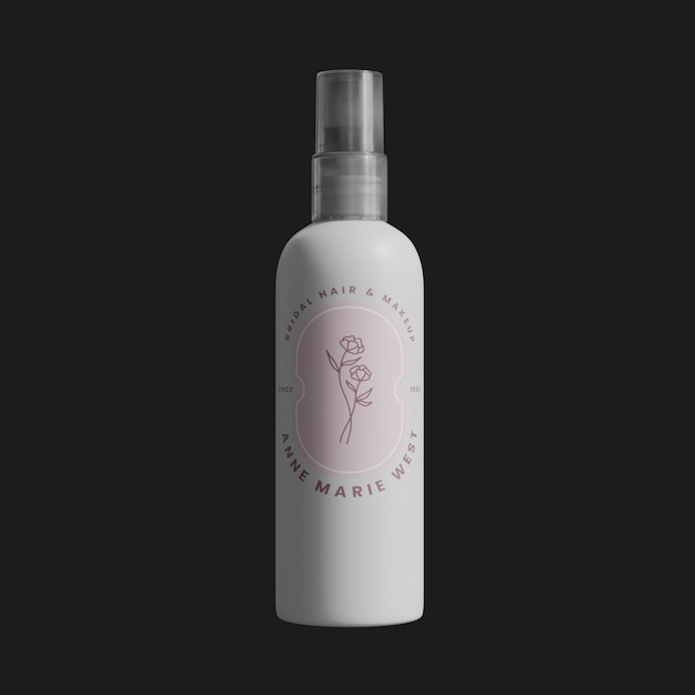 Thumbnail-https://img.freepik.com/3d-models/v2/X/I/N/V/A/0/D/XINVA0DD/spray-bottle-beauty-2.png?t=st=1752339694~exp=1752343294~hmac=c79ae5f4ef55749892e09ef72a862fd056fde2721e4521822b0f4e4bece8c6de
