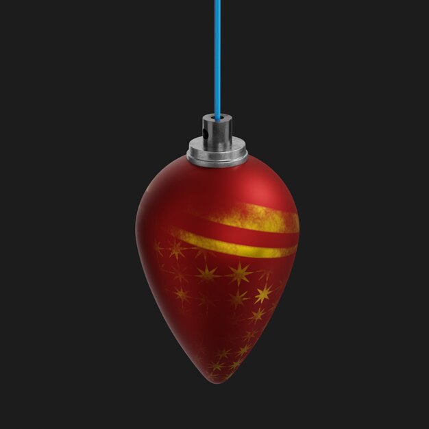 Thumbnail-https://img.freepik.com/3d-models/v2/X/J/H/2/M/A/P/XJH2MAPE/christmas-ornament-beauty-1.png?t=st=1752405769~exp=1752409369~hmac=98d260a2188118fa9ad2b2cd1634483a4ad7b0a3ad833df6779e3f055ed032a6