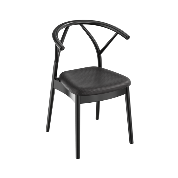 Thumbnail-https://img.freepik.com/3d-models/v2/X/J/Q/R/B/3/4/XJQRB34W/armless-chair-poster-1.png?t=st=1752416639~exp=1752420239~hmac=db0a9b6d1d2f738a41420de87e2a13b37a7ea4bb01b759a1ea2d73aa3f5a0db7
