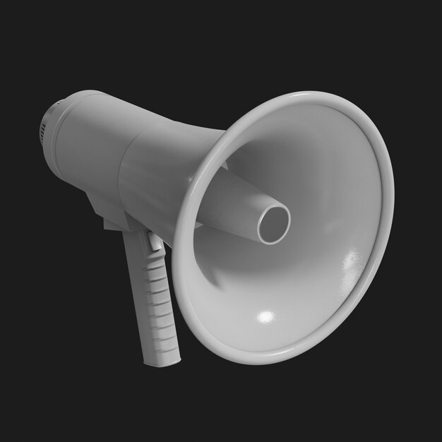 Thumbnail-https://img.freepik.com/3d-models/v2/X/J/T/N/Z/7/L/XJTNZ7LE/portable-megaphone-beauty-1.png?t=st=1752404688~exp=1752408288~hmac=921c396615de867244c2ea6eaf7c9d03dec452dfd7368677d1ab787669fd492b