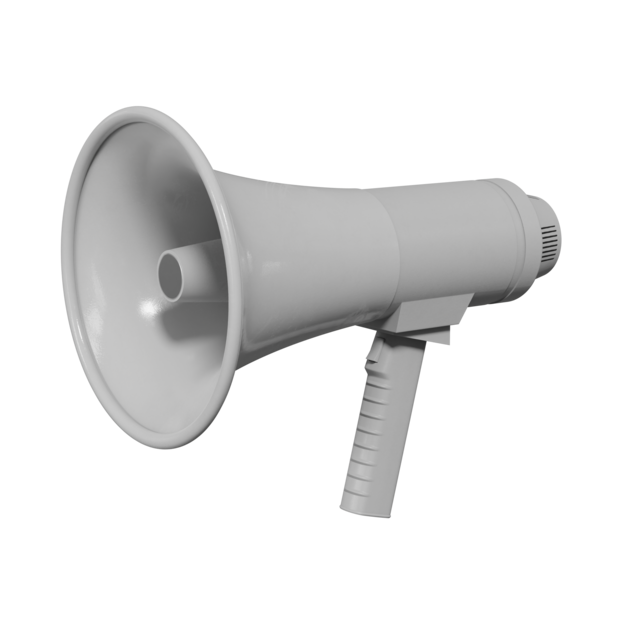 Thumbnail-https://img.freepik.com/3d-models/v2/X/J/T/N/Z/7/L/XJTNZ7LE/portable-megaphone-poster-2.png?t=st=1752404688~exp=1752408288~hmac=ba0a09cdd8bfe6471f561a3c46892ce6acfa705ca27beab7ac6c16e2b2bb1a04