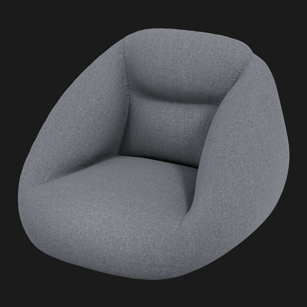 Thumbnail-https://img.freepik.com/3d-models/v2/X/K/1/8/0/0/F/XK1800FZ/bean-bag-chair-beauty-2.png?t=st=1752370860~exp=1752374460~hmac=a896a5722f37fec415338398a9d573282cc1e83f830e9a27dc4a668f98365b25