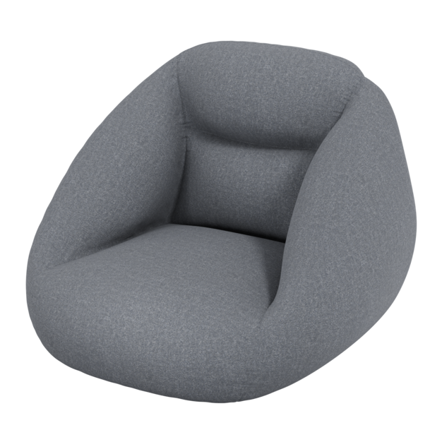 Thumbnail-https://img.freepik.com/3d-models/v2/X/K/1/8/0/0/F/XK1800FZ/bean-bag-chair-poster-2.png?t=st=1752370860~exp=1752374460~hmac=b670201d842b5ad864f62c05f9a1cac7f593a0bd76ede257f49bb9b9a1eeafee