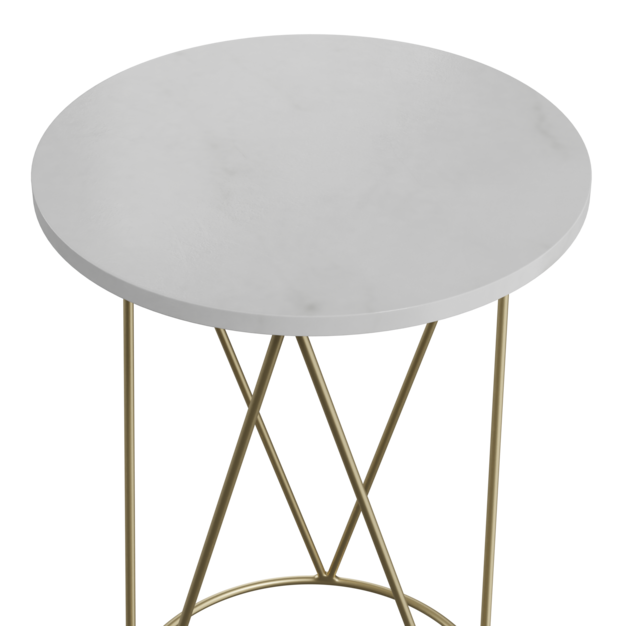 Thumbnail-https://img.freepik.com/3d-models/v2/X/K/R/K/M/Z/2/XKRKMZ2L/side-table-poster-3.png?t=st=1752324344~exp=1752327944~hmac=4eba3d449456b9dfb149dc8be9ef74529cef5d0fa2c13d324ec0c13a63d32a69