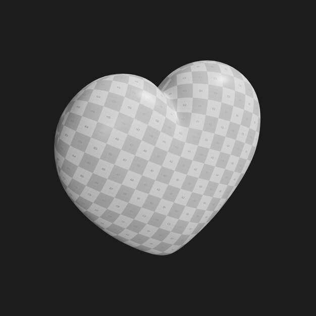 Thumbnail-https://img.freepik.com/3d-models/v2/X/L/9/U/0/8/M/XL9U08MV/heart-icon-uv-1.png?t=st=1752417611~exp=1752421211~hmac=4ea00794ca9988d99063a09aa68b66f8be3f206d8f43232f5442e2510fd73ff5