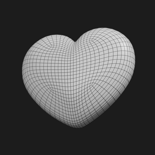 Thumbnail-https://img.freepik.com/3d-models/v2/X/L/9/U/0/8/M/XL9U08MV/heart-icon-wire-2.png?t=st=1752417611~exp=1752421211~hmac=53a09dc67c429167573dbb492cde5b78b5adf5e4885b4467119ff04c7dcc9939