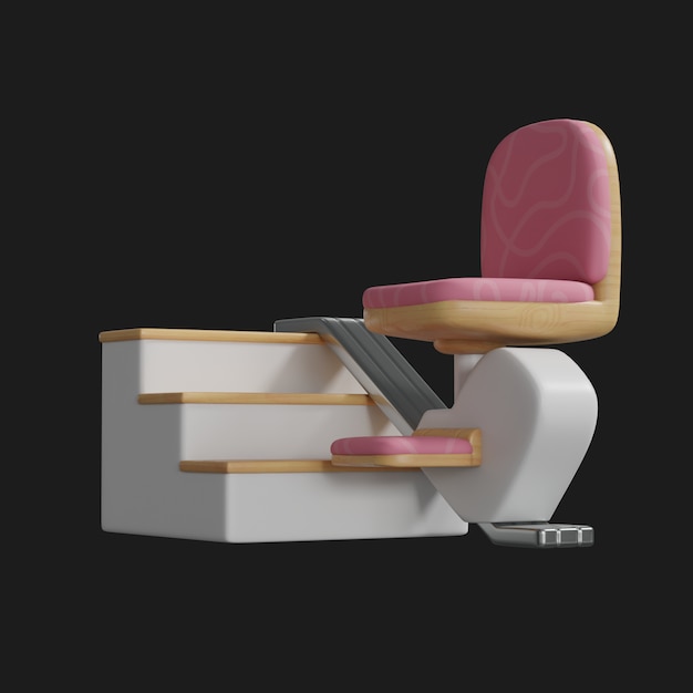 Thumbnail-https://img.freepik.com/3d-models/v2/X/L/U/T/O/G/V/XLUTOGVY/escalator-aid-beauty-2.png?t=st=1752414957~exp=1752418557~hmac=4f7b9255ddd3e64bbdb1fb39a88ee3ba97c5361405d0c6788176351ee65739f8