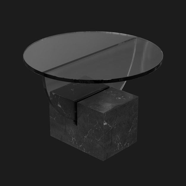Thumbnail-https://img.freepik.com/3d-models/v2/X/L/X/U/K/Q/N/XLXUKQNL/glass-table-beauty-2.png?t=st=1752330116~exp=1752333716~hmac=1fb47183db40b35bc723296721adc71cbb2ff1ea1c6d595ff24f20591879b565