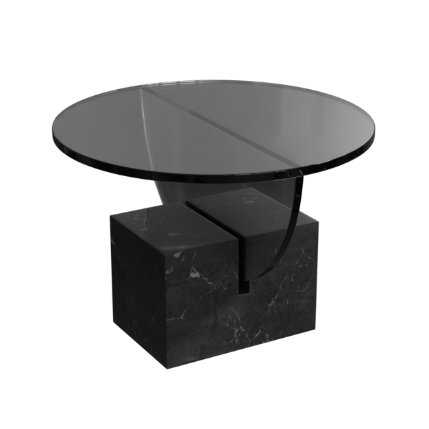 Thumbnail-https://img.freepik.com/3d-models/v2/X/L/X/U/K/Q/N/XLXUKQNL/glass-table-poster-1.png?t=st=1752330116~exp=1752333716~hmac=506306e94e534e9c40b6bebd0901efed6d6b1bd941419ed6433c5960f6397032