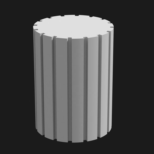 Thumbnail-https://img.freepik.com/3d-models/v2/X/M/E/9/U/O/Q/XME9UOQB/round-podium-with-lines-beauty-1.png?t=st=1752388723~exp=1752392323~hmac=6bb5736a48be97fbf669a17e45be95fe184e528693cb46309a90892d5612e3c8