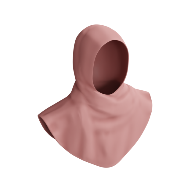 Hiyab