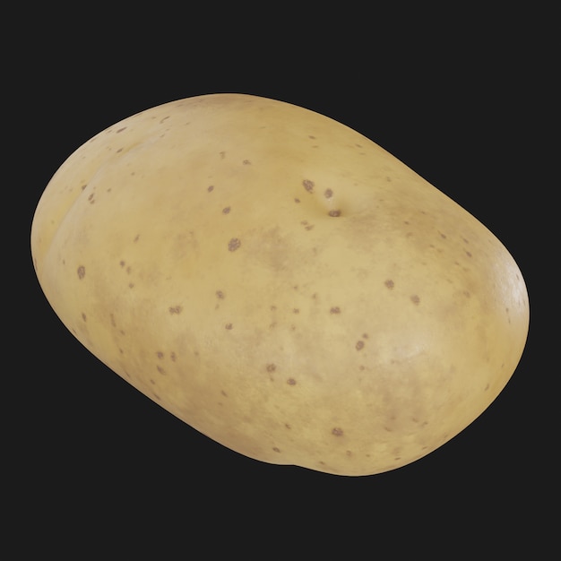 Thumbnail-https://img.freepik.com/3d-models/v2/X/O/5/X/F/Q/7/XO5XFQ73/potato-beauty-3.png?t=st=1752397147~exp=1752400747~hmac=cb283cd74773f9afc14c2fcd16295aaab8e5c7c9f4f8e552ca4218295e104b03