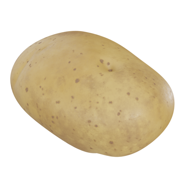 Thumbnail-https://img.freepik.com/3d-models/v2/X/O/5/X/F/Q/7/XO5XFQ73/potato-poster-3.png?t=st=1752397147~exp=1752400747~hmac=82fdcf8fb6ece4d655db69c33b29d9c08edc442174aec7292f2cd5bda8f0de97