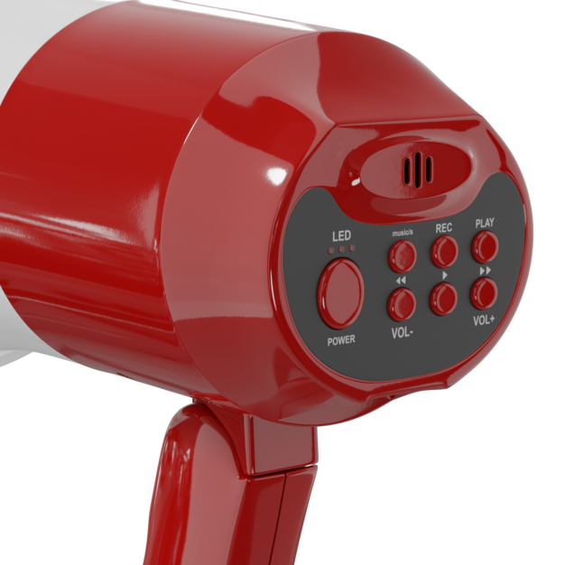 Thumbnail-https://img.freepik.com/3d-models/v2/X/O/M/3/0/U/8/XOM30U8M/portable-megaphone-poster-3.png?t=st=1752392143~exp=1752395743~hmac=a3639cdd86f8e82eaedfc64026e63d4b03f46829ba89a3312eadbb0994e05709