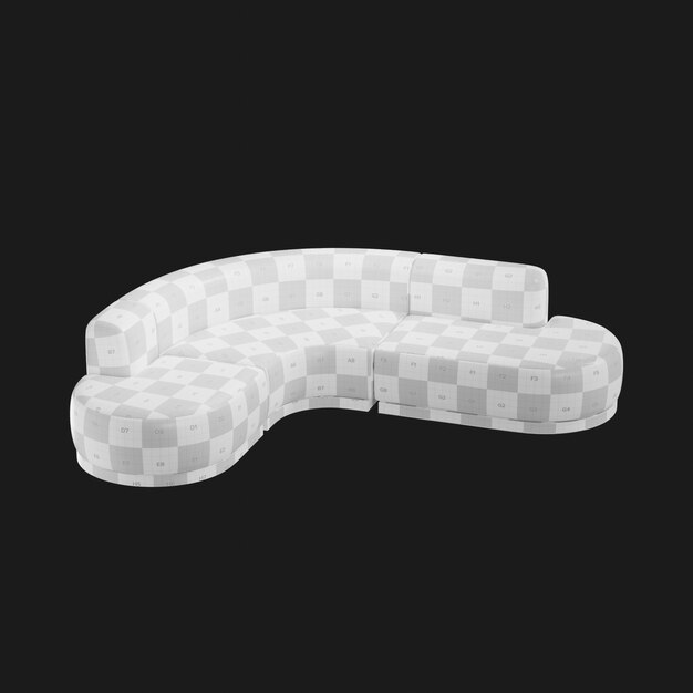 Thumbnail-https://img.freepik.com/3d-models/v2/X/O/O/C/C/H/8/XOOCCH8Y/sofa-uv-1.png?t=st=1752353302~exp=1752356902~hmac=90c807f7a75042683da46171f92d9e117b375bac27d47ffb2270b3ed552732bb