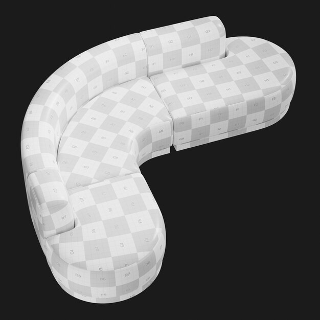 Thumbnail-https://img.freepik.com/3d-models/v2/X/O/O/C/C/H/8/XOOCCH8Y/sofa-uv-2.png?t=st=1752353302~exp=1752356902~hmac=b67ddefa842f4c48a4579eb637eb38b77d62cd65eaaae9402d5346ddaf3f528d