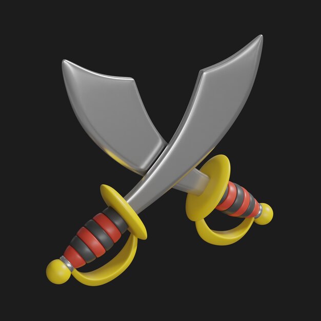 Thumbnail-https://img.freepik.com/3d-models/v2/X/P/8/K/T/3/N/XP8KT3NK/pirate-swords-icon-beauty-1.png?t=st=1752431403~exp=1752435003~hmac=e733f1b85e02db74e4fbf746fc3c1e722754ce9c32f8f6ca8fc73ceef1a85d0a
