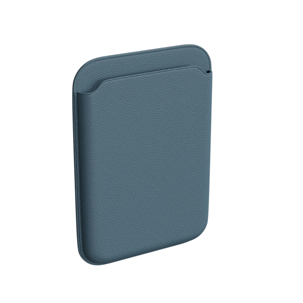 Portefeuille Magsafe