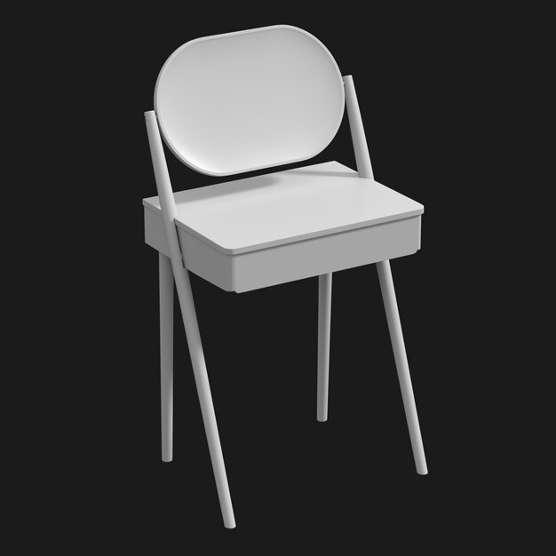 Thumbnail-https://img.freepik.com/3d-models/v2/X/Q/D/B/B/Q/B/XQDBBQBJ/dressing-table-beauty-1.png?t=st=1752336248~exp=1752339848~hmac=7691edb77794e1395187193af829199e65e2c9e27b41be25257363c39eeb1b32