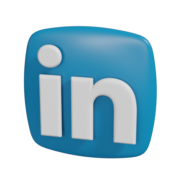 Thumbnail-https://img.freepik.com/3d-models/v2/X/Q/Q/I/O/2/O/XQQIO2O0/linkedin-icon-poster-2.png?t=st=1752425078~exp=1752428678~hmac=7bcc74663a63e902b9d26847c5ef0d915d040fe220f14581b725490808afffae