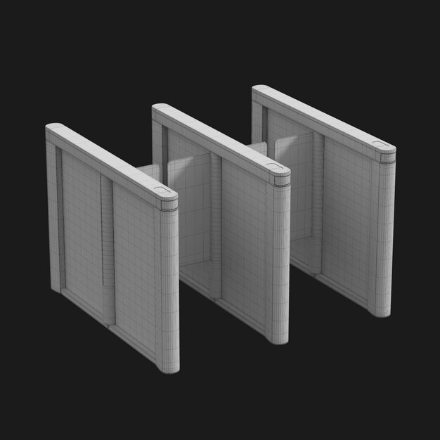 Thumbnail-https://img.freepik.com/3d-models/v2/X/R/3/8/9/4/7/XR38947N/control-turnstile-wire-1.png?t=st=1752387746~exp=1752391346~hmac=a5d4550a5fa586e1580e465c0ffc87ec0930657bca650468746dc81c9796ad9e