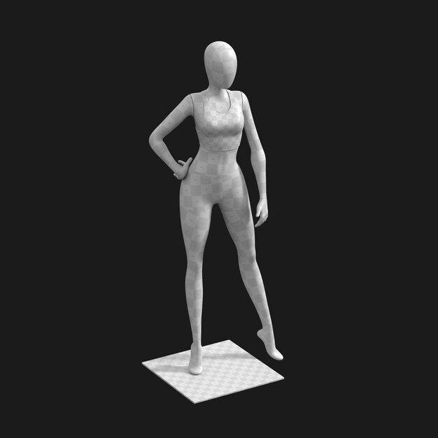 Thumbnail-https://img.freepik.com/3d-models/v2/X/R/G/Z/R/Z/Z/XRGZRZZB/sports-bra-uv-1.png?t=st=1752372170~exp=1752375770~hmac=3d110bad924fcbdfa09baa10b2c61220caa04ca28490b5bb7d021469559b9e41