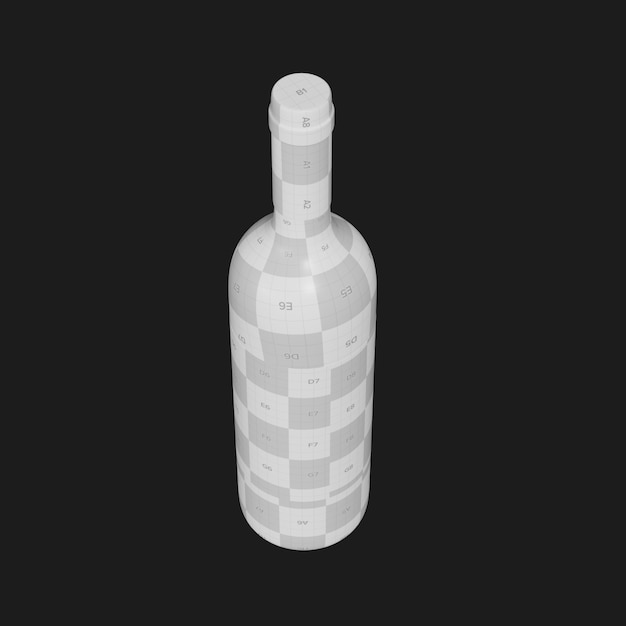 Thumbnail-https://img.freepik.com/3d-models/v2/X/R/P/N/K/K/K/XRPNKKKM/bottle-uv-2.png?t=st=1752348444~exp=1752352044~hmac=cdaae94eed824cbe7790d89004ff005b4fdcdf9851104df1ba9609d7b5325ef7