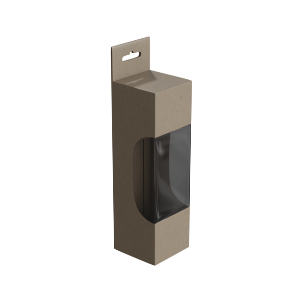 Thumbnail-https://img.freepik.com/3d-models/v2/X/R/P/Q/8/E/Q/XRPQ8EQU/box-poster-1.png?t=st=1752402029~exp=1752405629~hmac=d3dc4bfa31112c95e6a19fb2a4f0c7f2aef775441332b34c949f7ec7cdc5f377