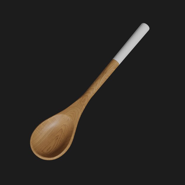 Thumbnail-https://img.freepik.com/3d-models/v2/X/S/A/X/E/B/K/XSAXEBKL/spoon-beauty-2.png?t=st=1752434345~exp=1752437945~hmac=9cf6f569f5d65e176e35db2632a2f03f50150d17c110a09d4a2d5cf557b8ca60