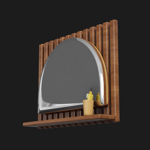 Thumbnail-https://img.freepik.com/3d-models/v2/X/S/F/B/Q/7/3/XSFBQ73X/mirror-icon-beauty-2.png?t=st=1752417178~exp=1752420778~hmac=94d633fb0ddff581ca5f33e1fb57d268af343b054ca3279f3dc85b0e9a818caf