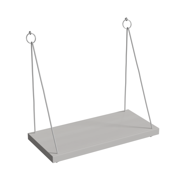Rak Dinding