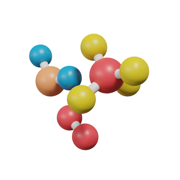 Thumbnail-https://img.freepik.com/3d-models/v2/X/T/F/H/5/F/0/XTFH5F0M/molecules-icon-poster-2.png?t=st=1752392898~exp=1752396498~hmac=2fd09260c190ce0138851922861ca77b7d856c88124b11cb416a8d0782c935c4