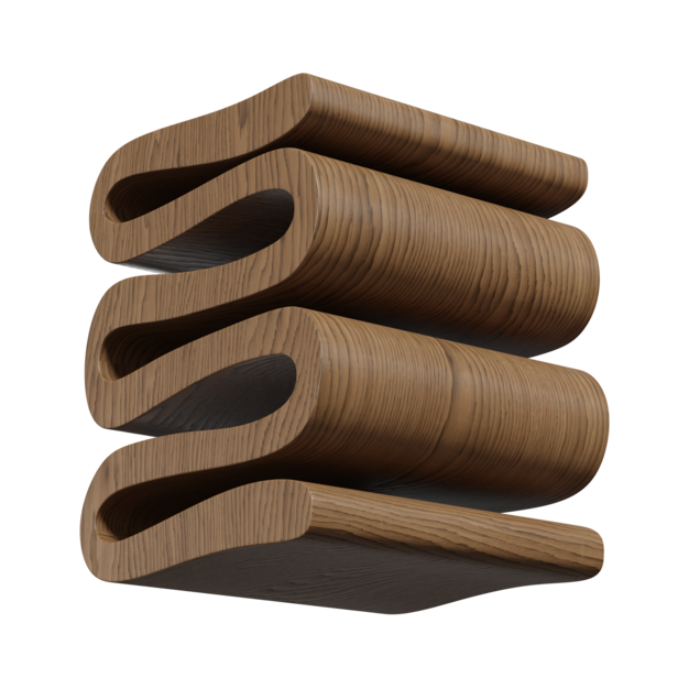 Thumbnail-https://img.freepik.com/3d-models/v2/X/T/O/8/P/Z/4/XTO8PZ4D/side-table-poster-2.png?t=st=1752330452~exp=1752334052~hmac=fe7562f86a7f70b41f81c94a441b14561de15aaf8d26f3b0e396f96c03c7d980