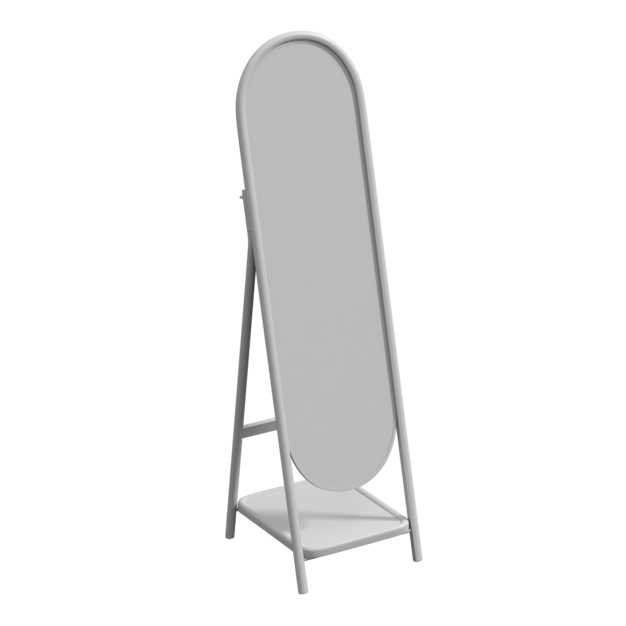 Thumbnail-https://img.freepik.com/3d-models/v2/X/T/T/5/E/N/R/XTT5ENRF/mirror-poster-1.png?t=st=1752417740~exp=1752421340~hmac=09b050c265a1902f4337be632be792f221115cb1af102a5acee9f57cb3f43e3e