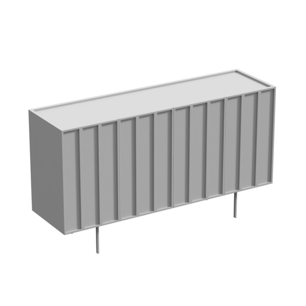 Thumbnail-https://img.freepik.com/3d-models/v2/X/U/1/I/K/D/9/XU1IKD9P/sideboard-poster-1.png?t=st=1752473781~exp=1752477381~hmac=f17b4e0ed60cb5de9dcdc92d1e5d42ca1502797f10f88d5248523f13de09801a