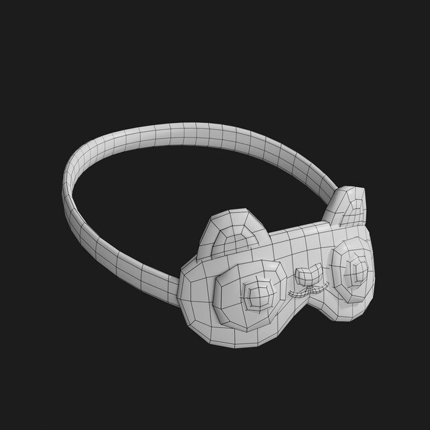 Thumbnail-https://img.freepik.com/3d-models/v2/X/V/O/Z/I/M/Y/XVOZIMYY/cartoon-sleeping-mask-wire-1.png?t=st=1752438945~exp=1752442545~hmac=e1260c001d4a7f5ae99baf8a452aeeafe564eac45d4e9f663ea50777368bf6f0