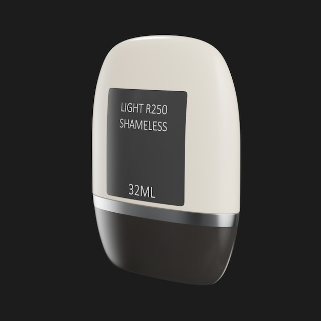 Thumbnail-https://img.freepik.com/3d-models/v2/X/V/P/M/J/B/S/XVPMJBS8/jar-beauty-2.png?t=st=1752410901~exp=1752414501~hmac=175d0f4b44e3130621028ee927d2bb23c424d58f357aa98cb020b7f689e20c5e