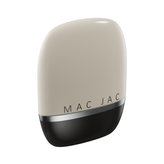 Thumbnail-https://img.freepik.com/3d-models/v2/X/V/P/M/J/B/S/XVPMJBS8/jar-poster-1.png?t=st=1752410901~exp=1752414501~hmac=081eed33e1a38fa421c2bb618087e4eedf2707be68475f8ef53322d8439dc603