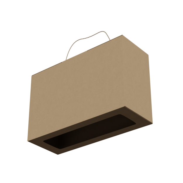 Thumbnail-https://img.freepik.com/3d-models/v2/X/V/Y/3/F/S/S/XVY3FSSY/cardboard-box-poster-2.png?t=st=1752499491~exp=1752503091~hmac=0c045444e7daa60bb447f3d66bd680ea56adf62d362edaed013da87340c93719
