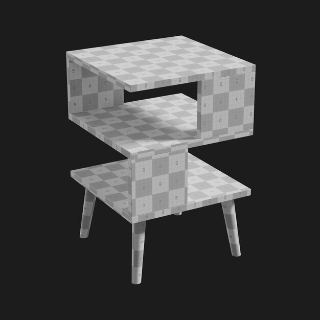 Thumbnail-https://img.freepik.com/3d-models/v2/X/W/S/U/3/U/4/XWSU3U4D/book-table-uv-1.png?t=st=1752359107~exp=1752362707~hmac=d86f3581116a9defcc9ec3971c2283ec0abb97c6b8b2e648a86eb00cfced0c40